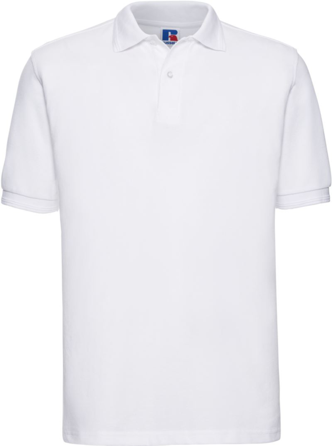 Poloshirt